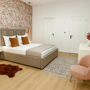 Capital Otel